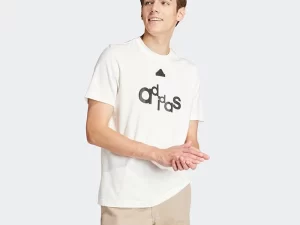 1747750367-30 1747750367-30