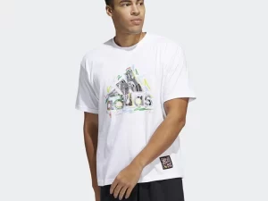 1747750373-32 1747750373-32