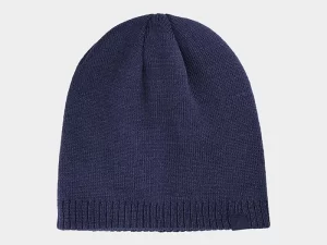 1747750376-33 1747750376-33