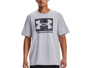 1747750379-34 1747750379-34