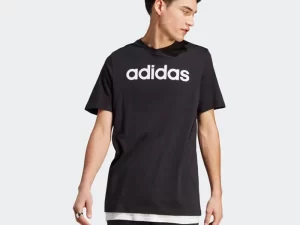 1747750391-38 1747750391-38