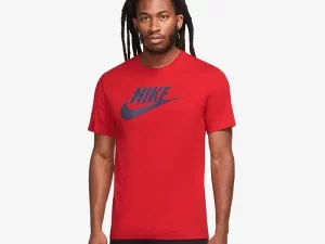 1747750397-40 1747750397-40