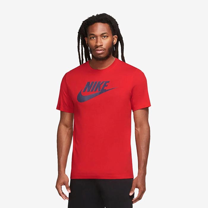 1747750397-40 1747750397-40