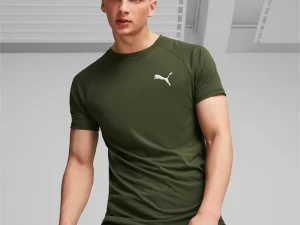 1747750400-41 1747750400-41