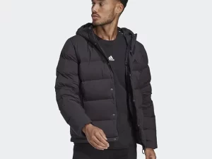 1747750403-42 1747750403-42