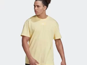 1747750406-43 1747750406-43