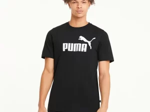 1747750409-44 1747750409-44