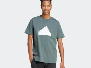 1747750413-45 1747750413-45