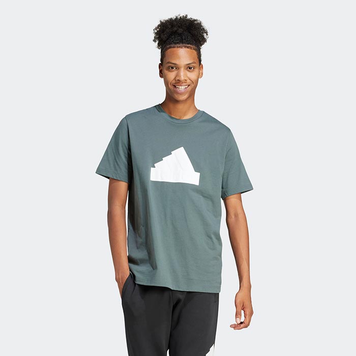 1747750413-45 1747750413-45