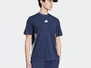 1747750416-46 1747750416-46