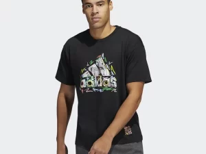 1747750419-47 1747750419-47