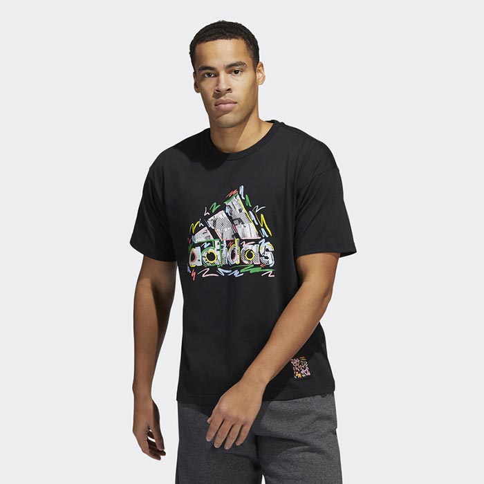 1747750419-47 1747750419-47