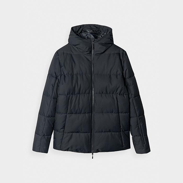 1747750425-49 1747750425-49