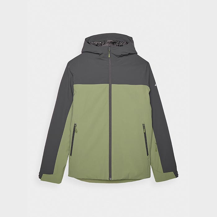 1747750428-50 1747750428-50