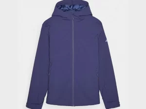 1747750431-51 1747750431-51