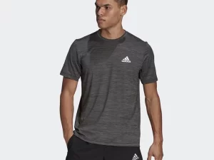 1747750500-72 1747750500-72