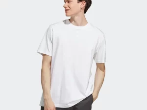 1747750503-73 1747750503-73