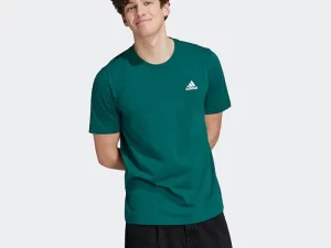 1747750512-76 1747750512-76