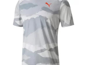 1747750515-77 1747750515-77