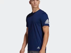 1747750518-78 1747750518-78