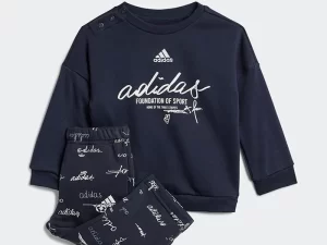 1747750531-82 1747750531-82