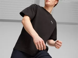 1747750534-83 1747750534-83