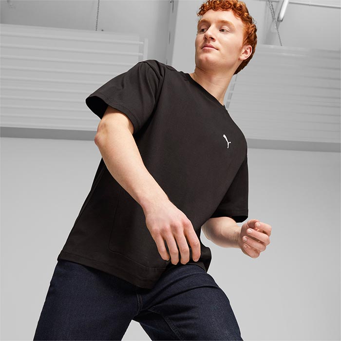 1747750534-83 1747750534-83