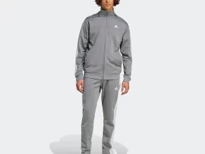 1747750543-86 1747750543-86