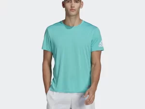 1747750549-88 1747750549-88