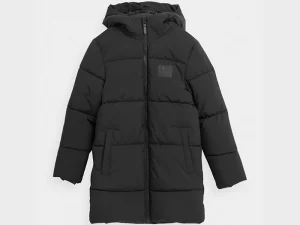 1747750555-90 1747750555-90