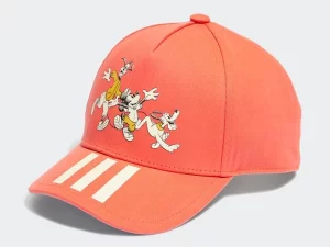 1747750561-92 1747750561-92