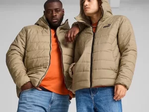 1747750564-93 1747750564-93