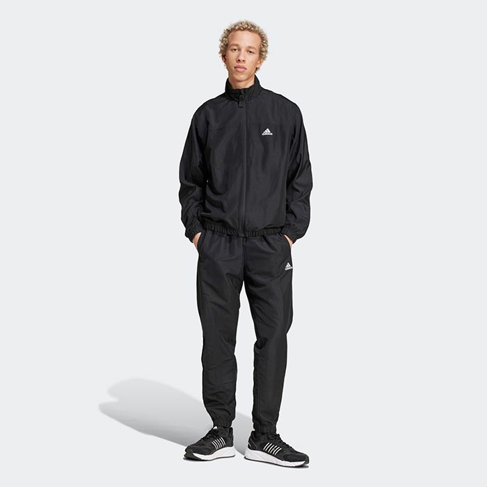 1747750573-96 1747750573-96