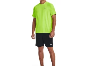 1747750576-97 1747750576-97