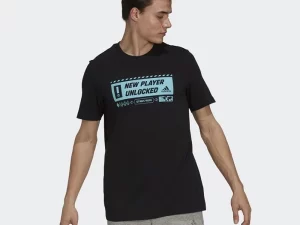 1747750588-101 1747750588-101