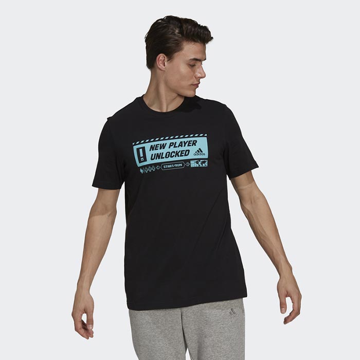 1747750588-101 1747750588-101