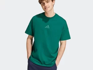 1747750594-103 1747750594-103