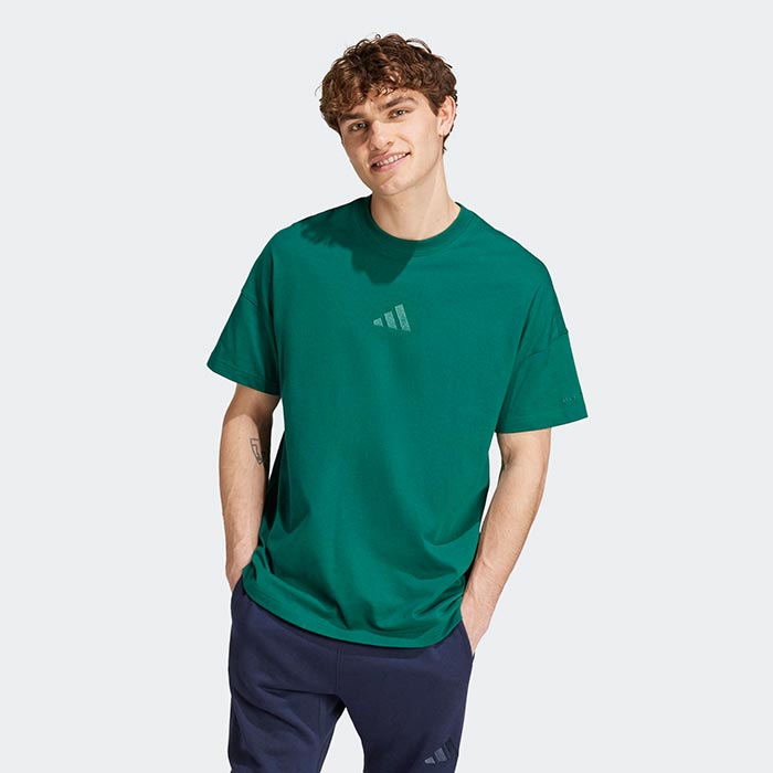 1747750594-103 1747750594-103