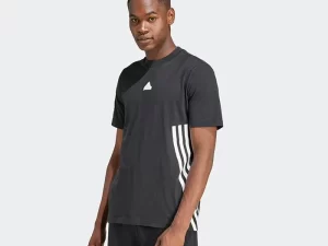 1747750597-104 1747750597-104