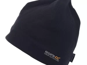 1747750612-109 1747750612-109