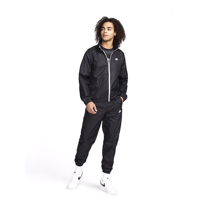 1747750615-110 1747750615-110