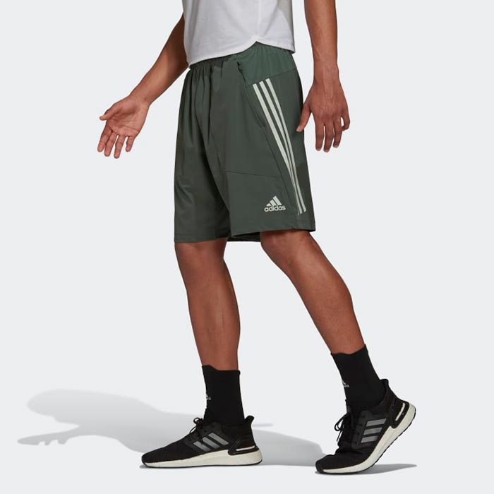 1747750627-114 1747750627-114