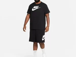 1747750633-116 1747750633-116