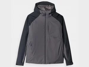 1747750636-117 1747750636-117