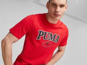 1747750639-118 1747750639-118