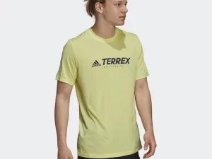 1747750642-119 1747750642-119