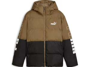 1747750651-121 1747750651-121