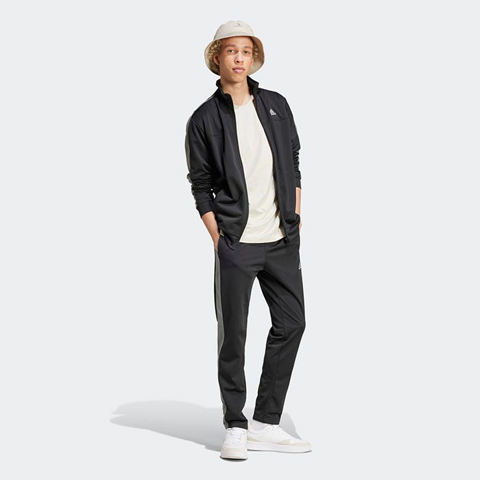 1747750657-123 1747750657-123