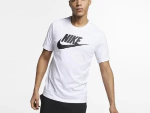 1747750661-124 1747750661-124