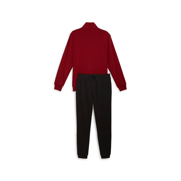 1747750670-127 1747750670-127